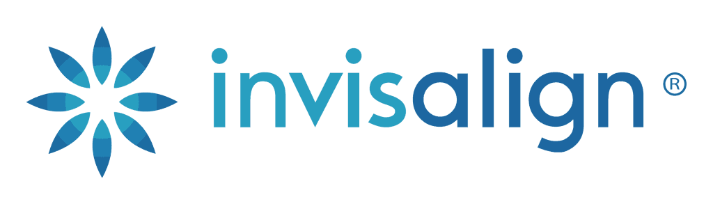 Comprehensive Orthodontic Evaluations