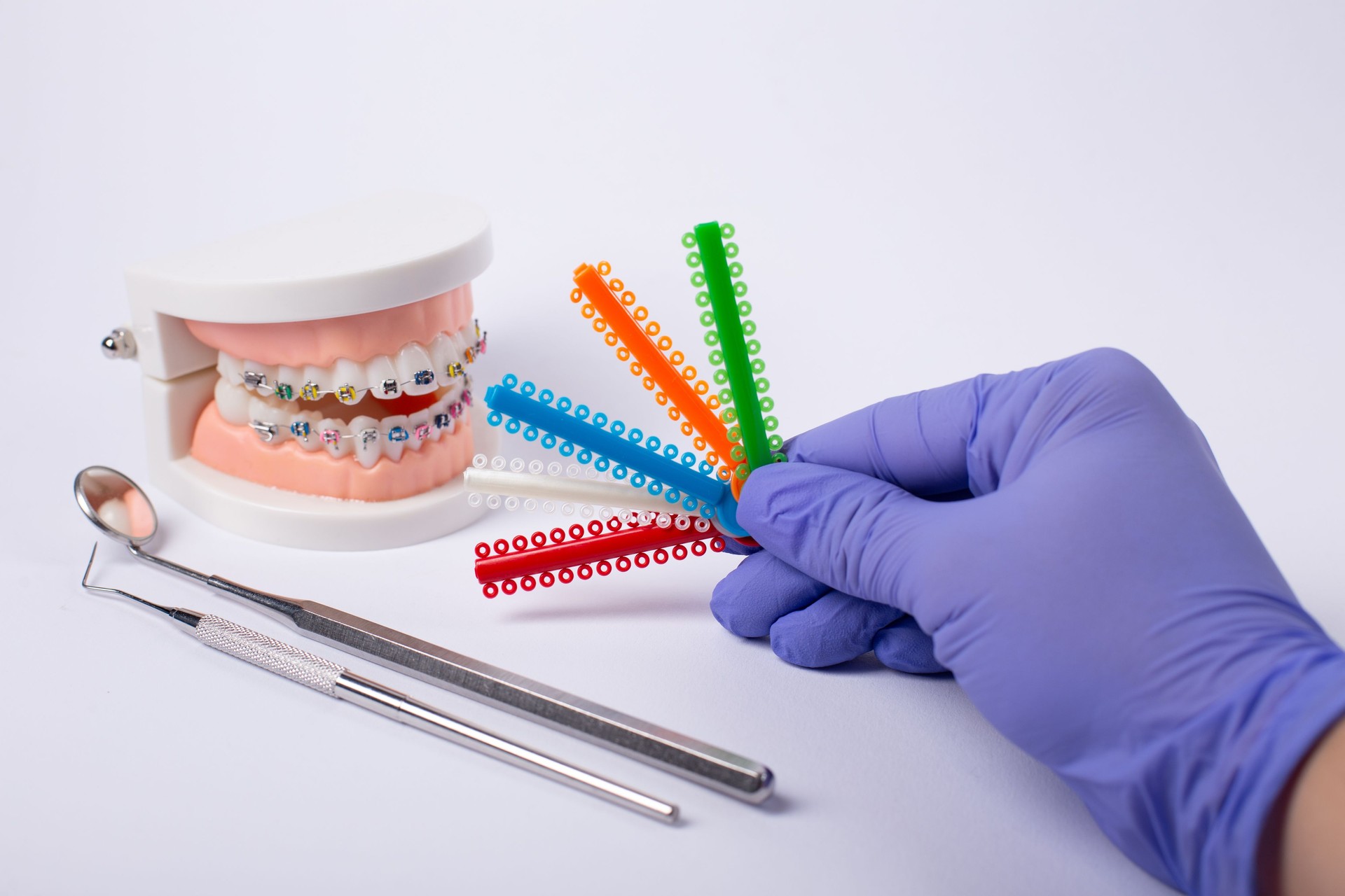Dental