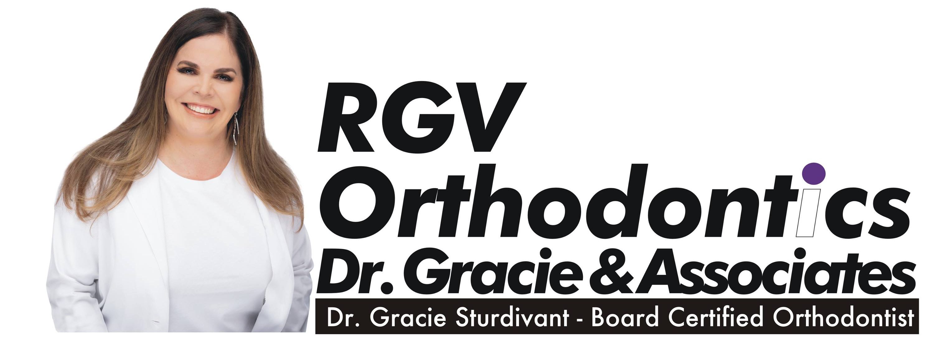 Home Rgv Orthodontics